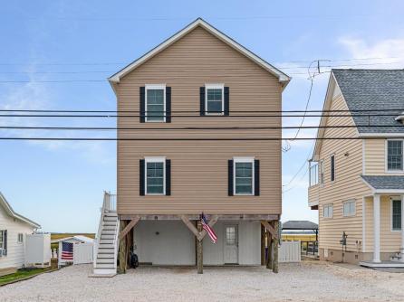 727 Stone Harbor, #B, Cape May Court House, NJ, 08210 Main Picture