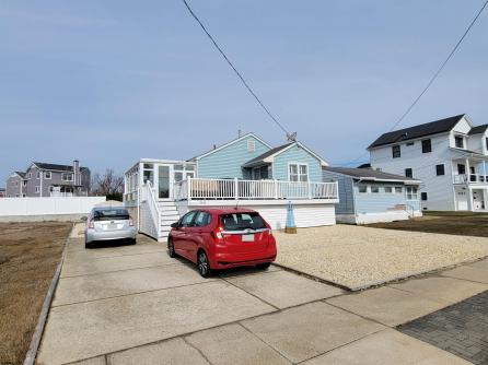 3606 Oxford, Ocean City, NJ, 08226 Aditional Picture